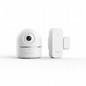 Kit Sensores de Seguridad SmartHome - Vista frontal